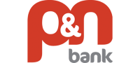 1. P&N Bank