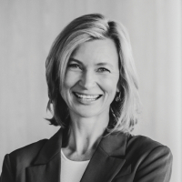 Q. ApplyOnline sits at the centre of how most Australian brokers lodge loans. Why is broker feedback at this scale so important to how the platform evolves?