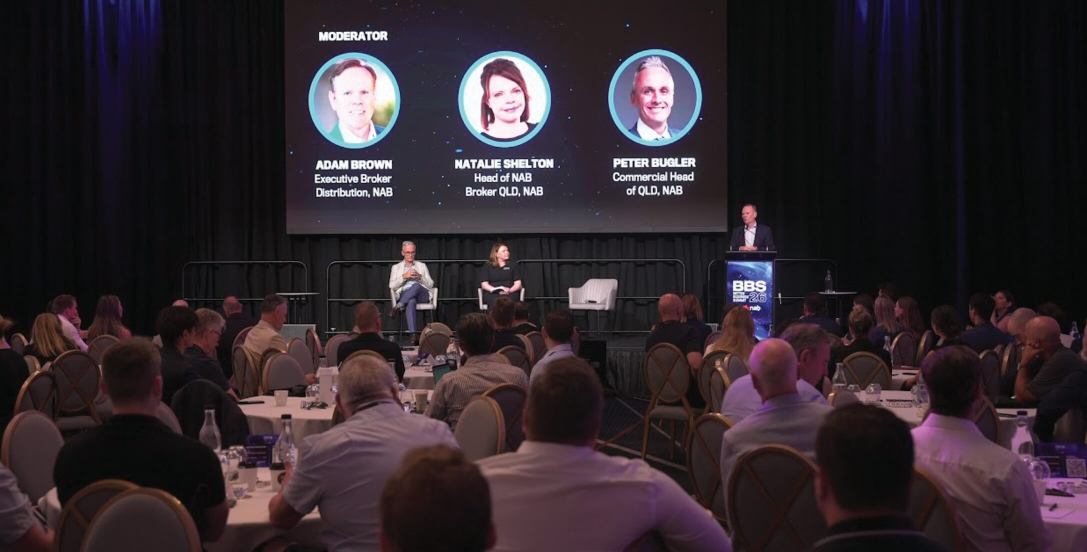 thumb-coverstory f1-img3