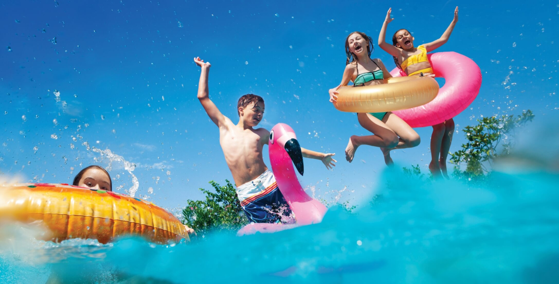 Understanding of your requirements