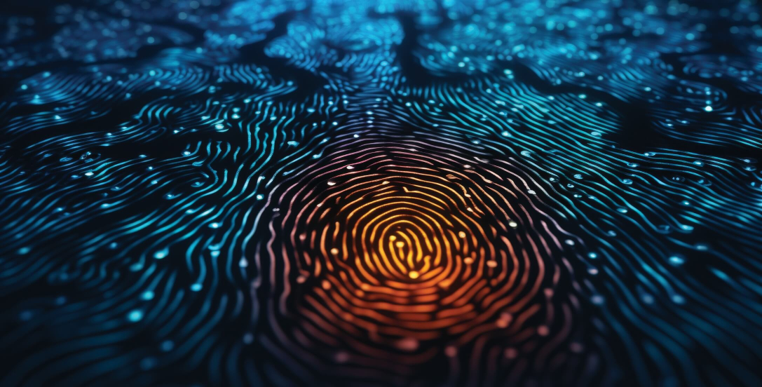 thumb-coverstory r2-img1