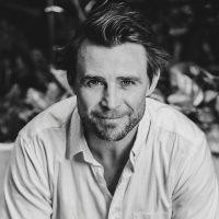 Shift welcomes new head of product