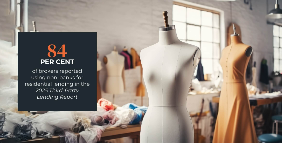 thumb-coverstory 07-img1