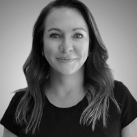 LMG brings back WA leader