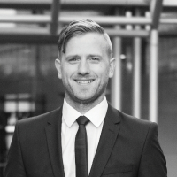 Q. What trends are we seeing in green loan demand?