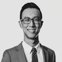 Virtual reality round