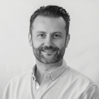 Bridgit appoints first CRO to expand reach