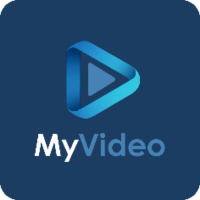 Q. MSA also has a video solution. How does it boost customer engagement?