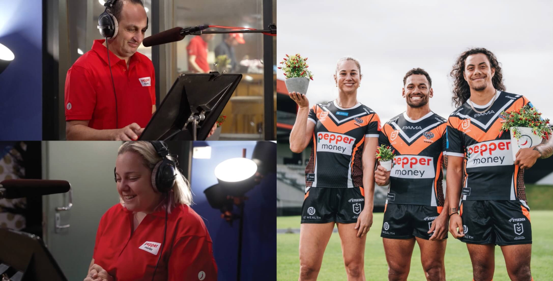 thumb-coverstory r8-img1