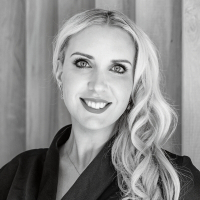 Scaling operations and national reach