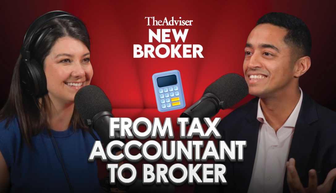 thumb-coverstory r5-img1