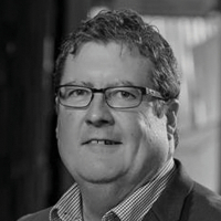 Q. What’s the most important thing for brokers to understand about specialist lending?