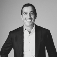 Combining people, technology, and expertise for lasting success