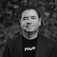 youX appoints new CCO