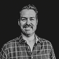 Cooking and caravaning