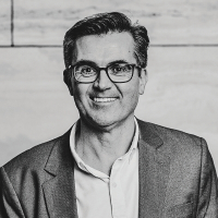 Listening, purpose, and shared values 