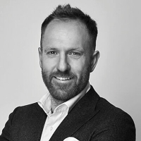 A greater premium on quality owner-occupier assets