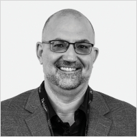 Better AML/CTF technology