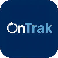 Q. How does MSA reduce complexity and increase transparency?