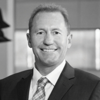 AFG co-founder steps down