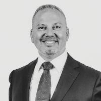 Q. You’ve been in the finance industry for more than 20 years and it’s Capital Bridging Finance’s 10th anniversary in October. How has the finance industry changed over that time?