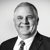 Beyond Bank interim CEO confirms retirement 