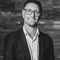 Rapid Loans appoints new CEO and CFO