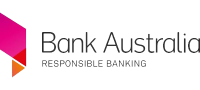 4. Bank Australia