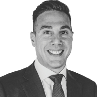 Q. How has RedZed used tech to help brokers?