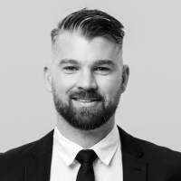 Focus on great service