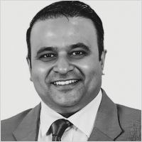 More sympathetic clawback policies