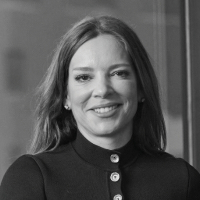 Fair CSLR, prioritise CDR, and housing promises