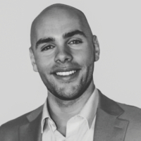 Rental surges driving more buyer interest