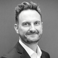 YBR appoints chief risk and compliance officer