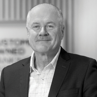 Better rules for mutual banks