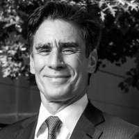 ANZ brings CEO start date forward