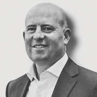 LMG names industry veteran as business lending executive