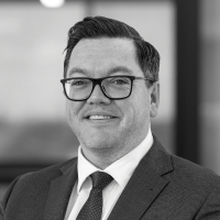 Q. Why are strong broker partnerships crucial for P&N Group?