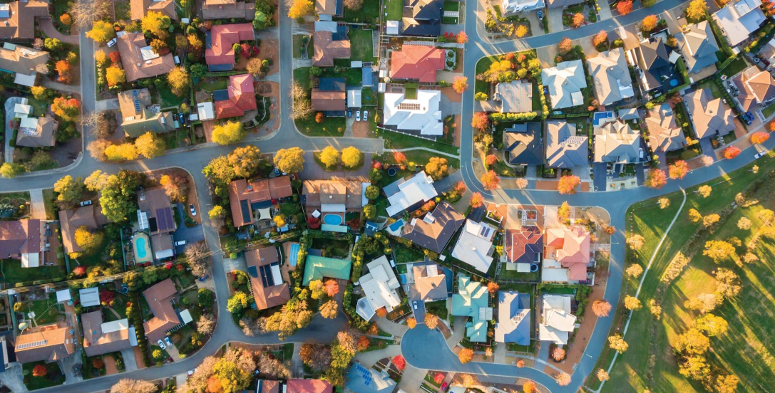 thumb-coverstory r2-img2