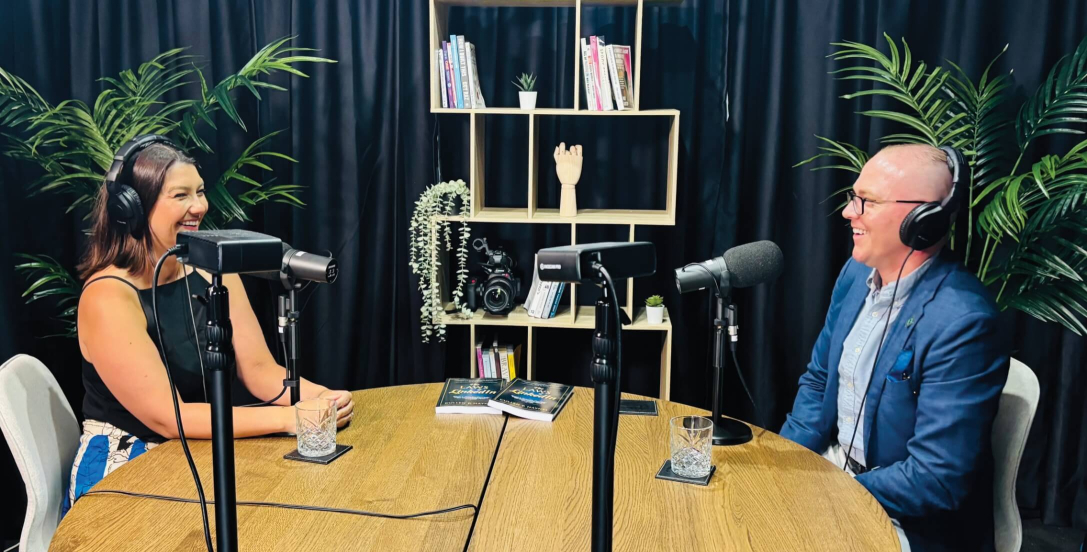 thumb-coverstory r3-img2