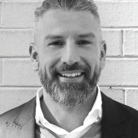 Q. What has the appetite for finance from the SME sector been like?