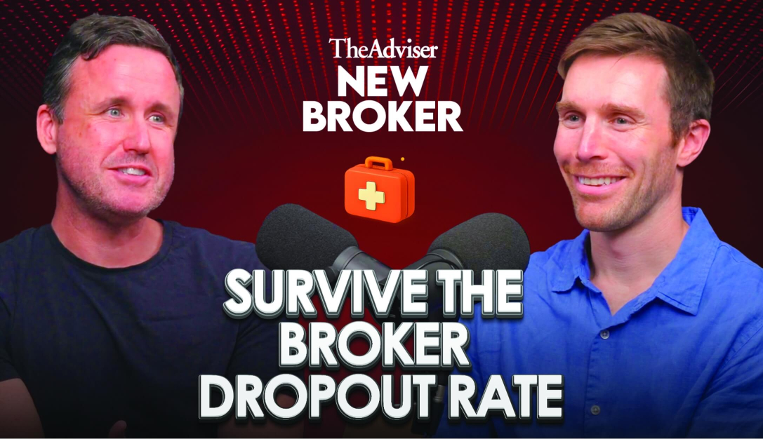 thumb-coverstory r5-img1