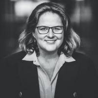 Q. As the general manager, retail broker, you’re a senior leader at ANZ. What was your career path?