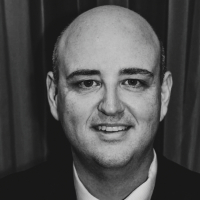 Q. How does DocuScan support brokers through technology?