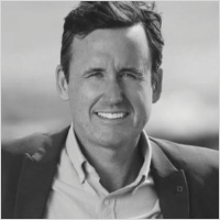 Branding, tech, and team optimisation