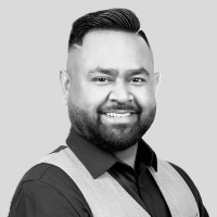 Education and clear contractual terms will be critical