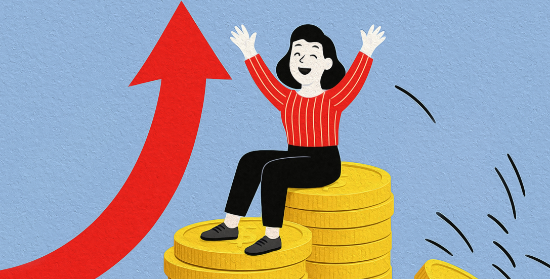 thumb-coverstory f2-img2