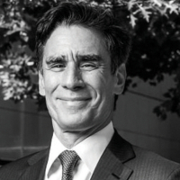 ANZ brings CEO start date forward