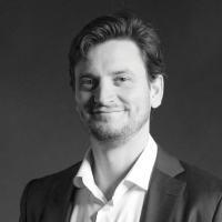 More flexible arrangements for casual workers