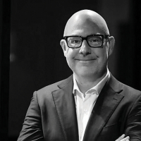 Mortgage Domayne appoints industry stalwart 